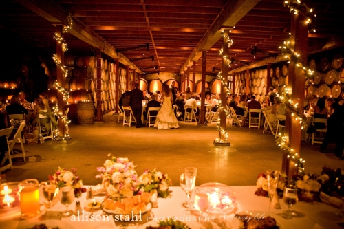 V. Sattui Winery, St. Helena Weddings, Napa Valley Weddings, Vineyard Wedding, Sonoma Weddings, Winery Weddings, Petite Weddings, Northern California Weddings, Wine Country Weddings